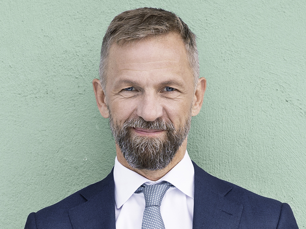 Anders Krab-Johansen