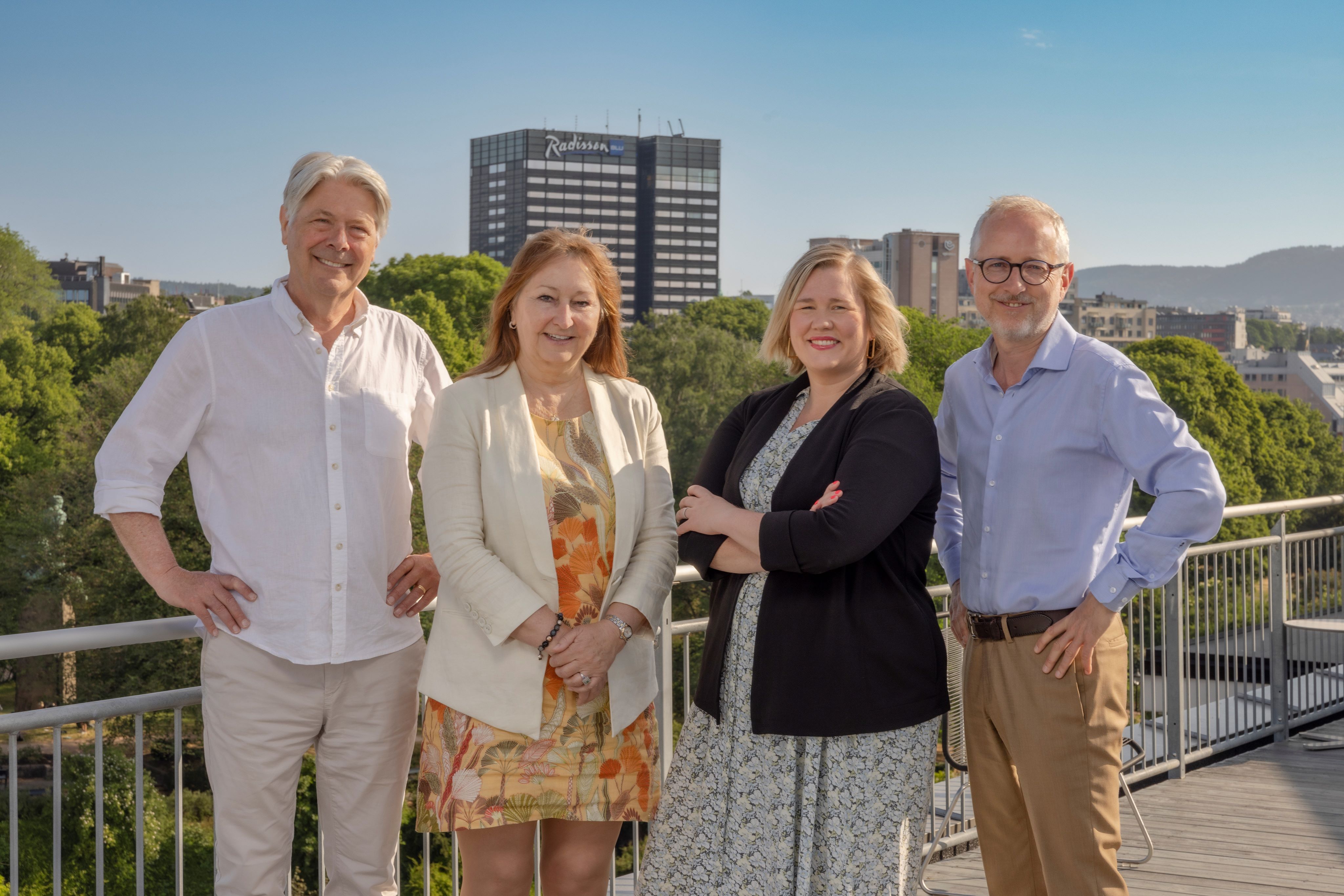 arendalsuka-ks-og-amedia-l-fter-lokaldemokratiet