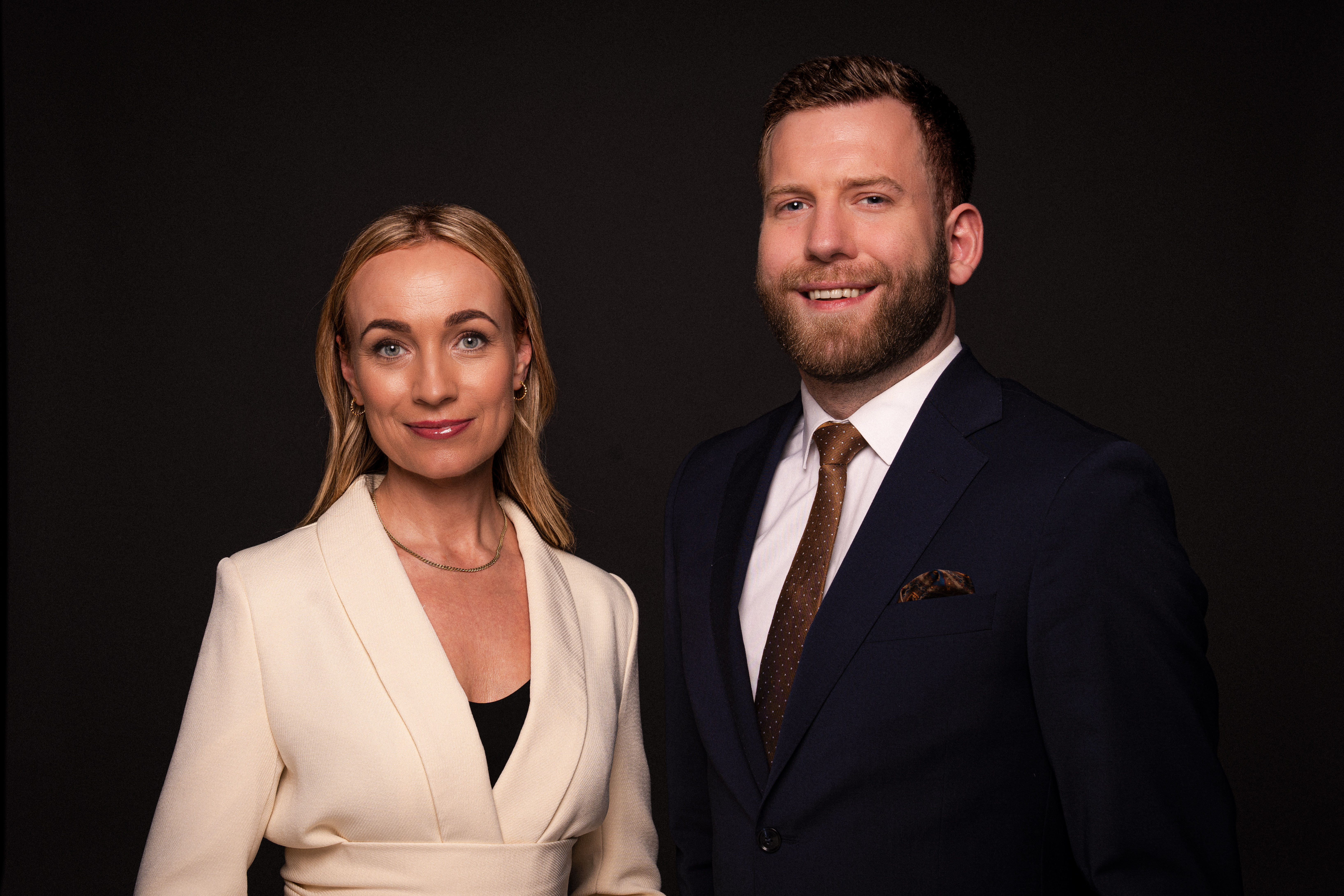 Nettavisen og NRK leder Ungdomspartilederdebatten