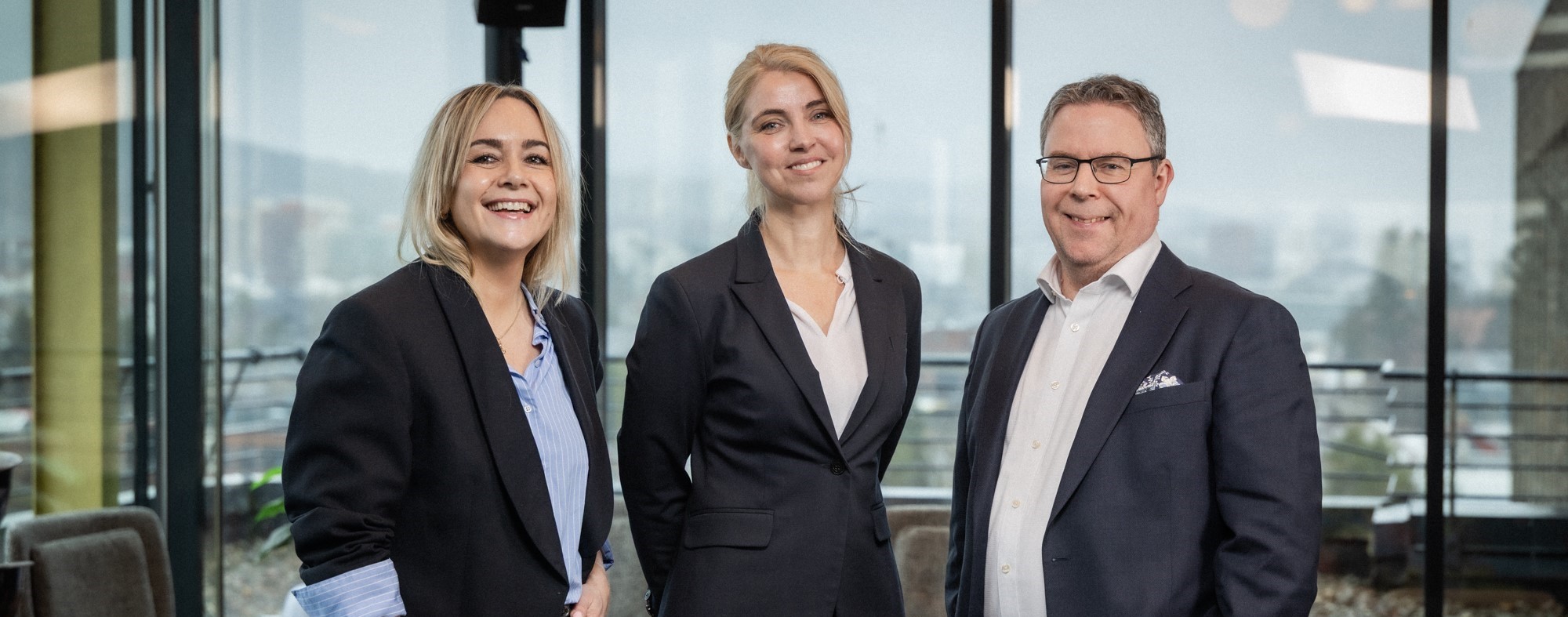 Amedia topper laget i Nettavisen