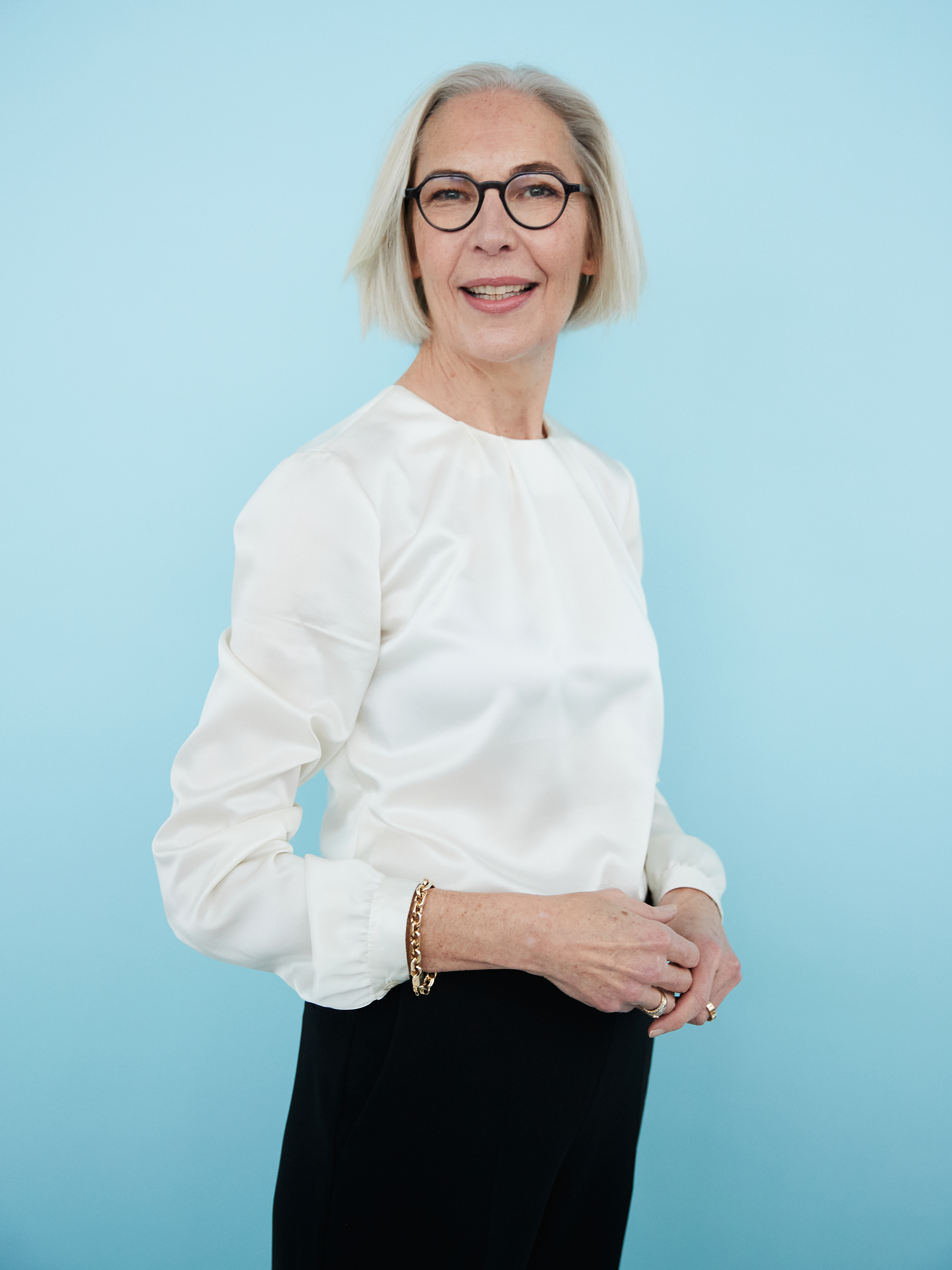 DR Maria Rørby Rønn Jan 2024376172dpi