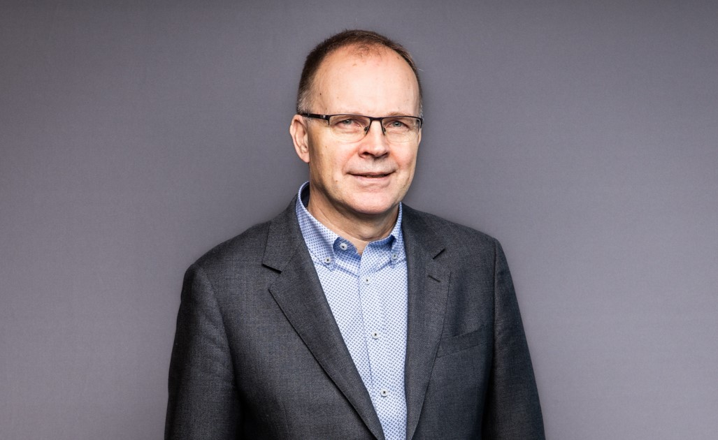 Amedia overtar alle aksjer i Bygdebladet