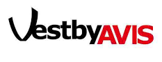 Vestby Avis