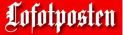 Lofotposten