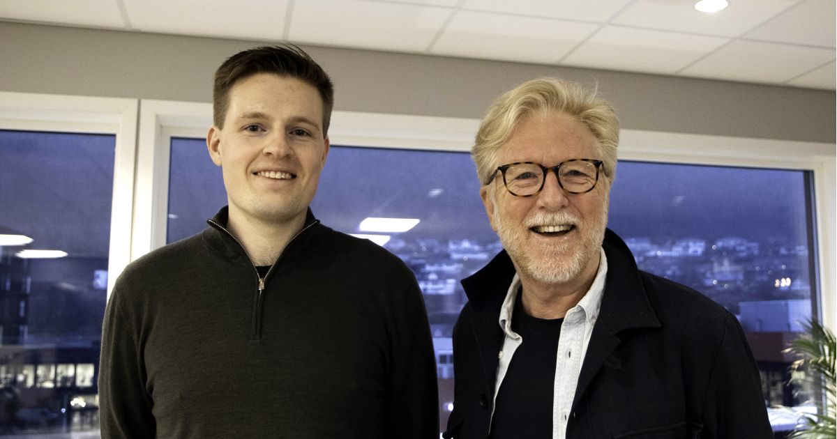 Redaktørbyte i Hordaland og Firda