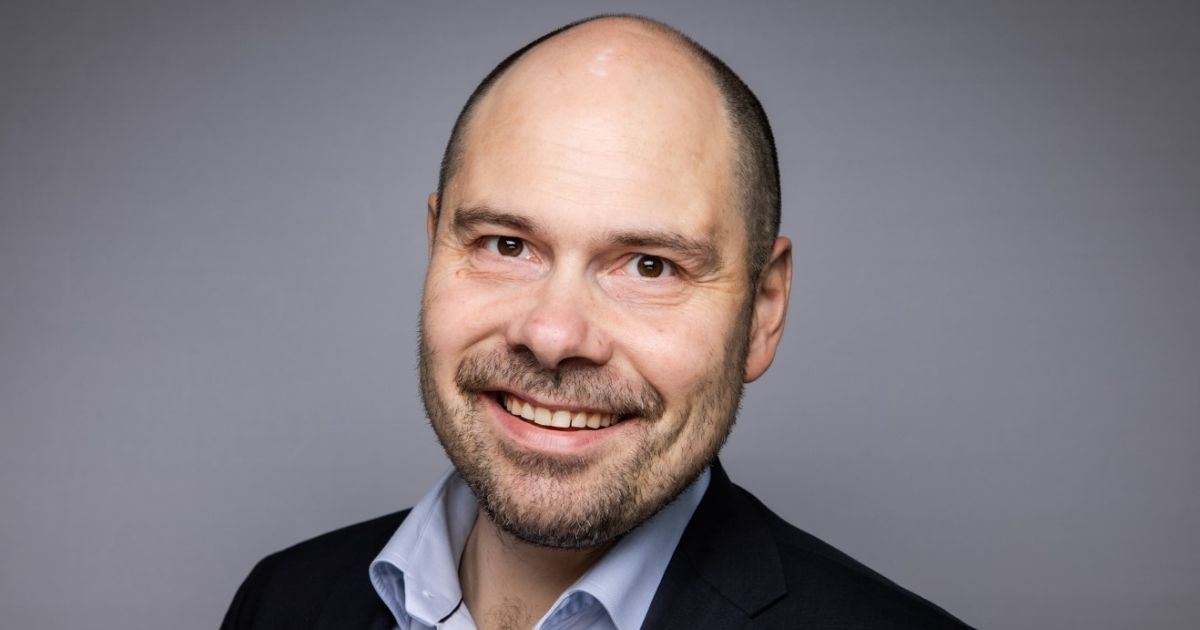 Amedia styrker sin posisjon som landets største avisfellesskap