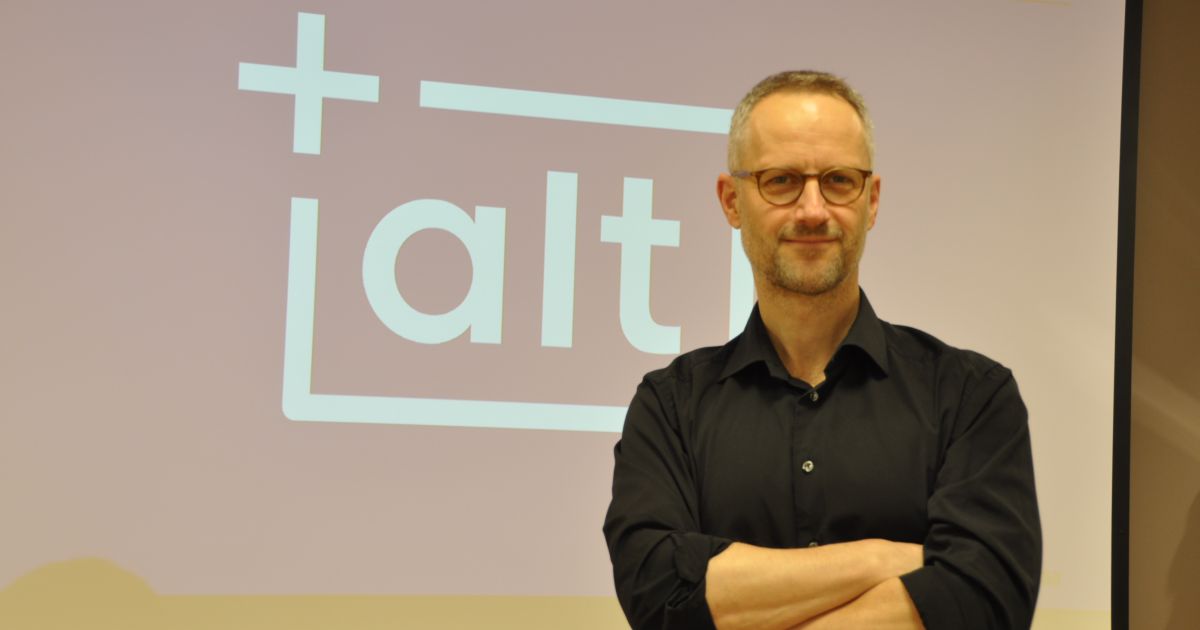 +Alt har passert 100.000