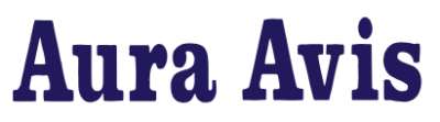 Aura Avis