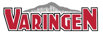 Varingen