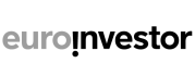 Euroinvestor