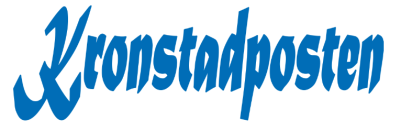 Kronstadposten