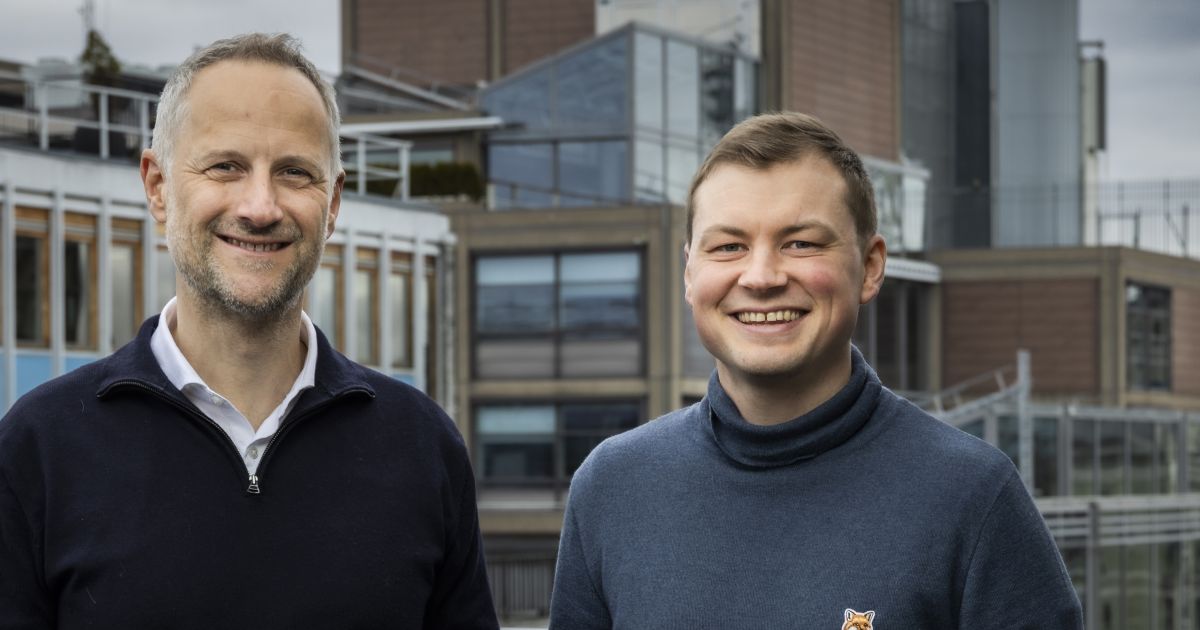 Amedias nye tjeneste gir deg journalistikk fra hele Norge