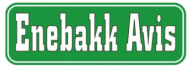 Enebakk Avis