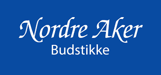 Nordre Aker Budstikke