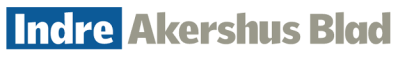 Indre Akershus Blad