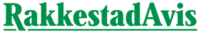 Rakkestad Avis