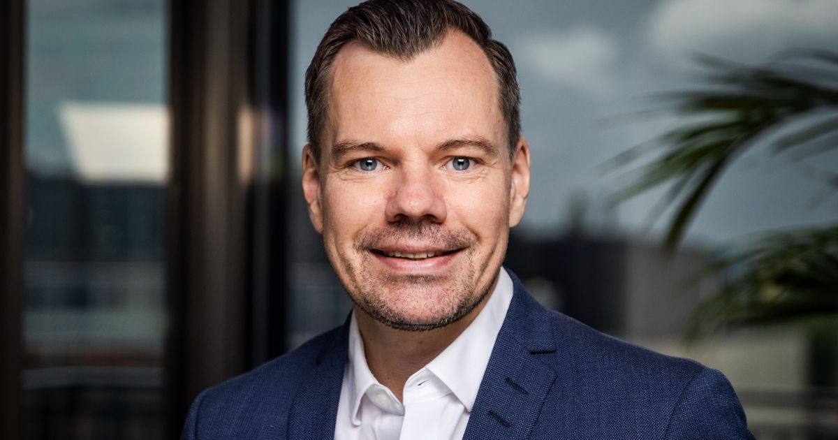 Amedias aviser med søkelys mot unges psykiske helse