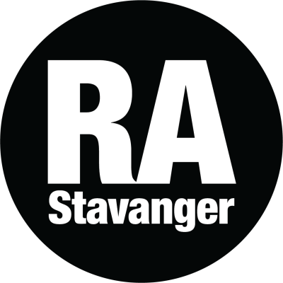 RA Stavanger