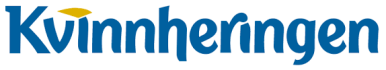 Kvinnheringen