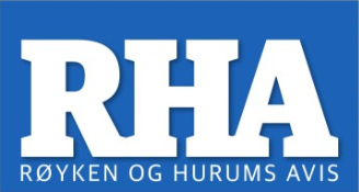 Røyken og Hurums Avis