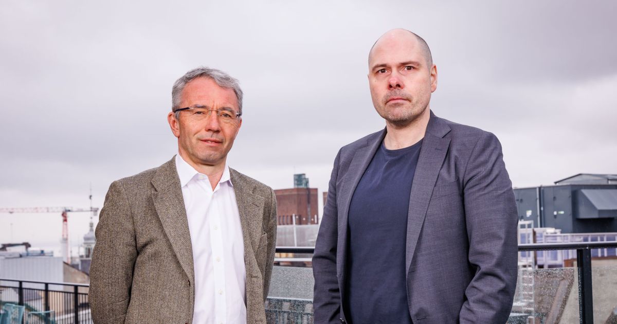 Amedia announces decision to leave Russia