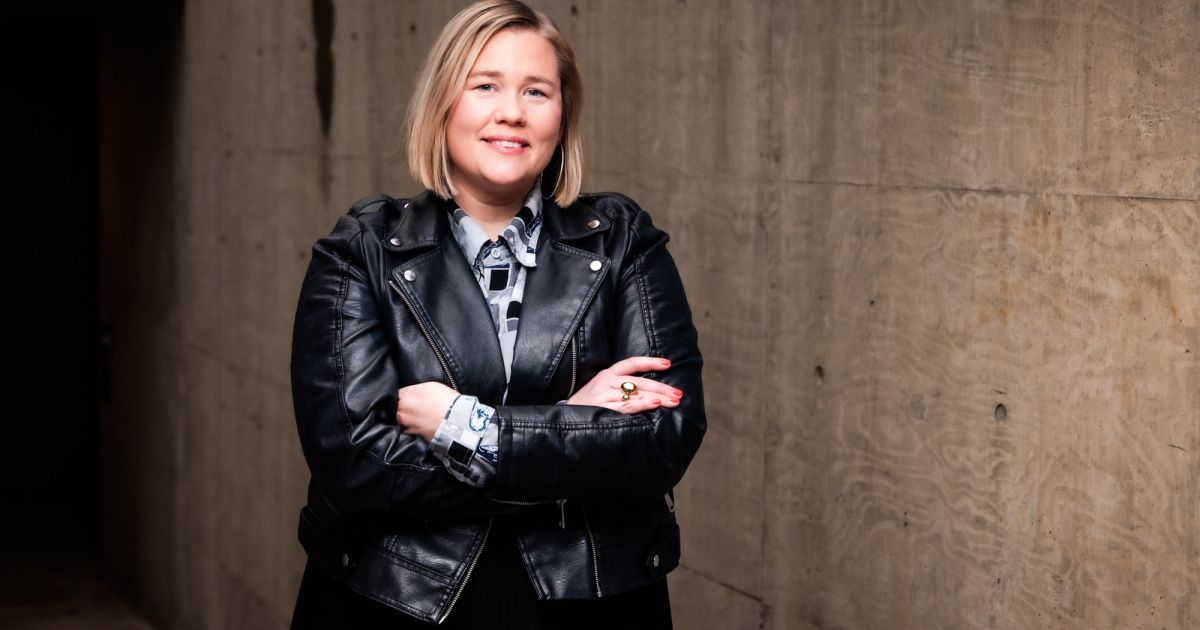 Over 70.000 unge med gratis digital tilgang