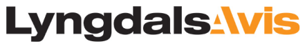Lyngdals Avis
