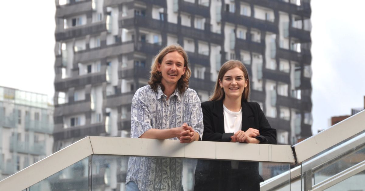 Amedia blir medeier i Slipper