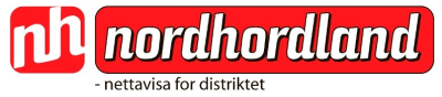 Avisa Nordhordland