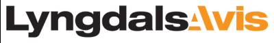 Lyngdals Avis