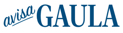 Avisa Gaula