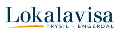 Lokalavisa Trysil-Engerdal