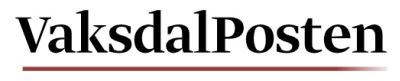 Vaksdalposten