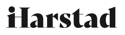 iHarstad