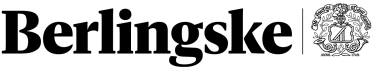 Berlingske