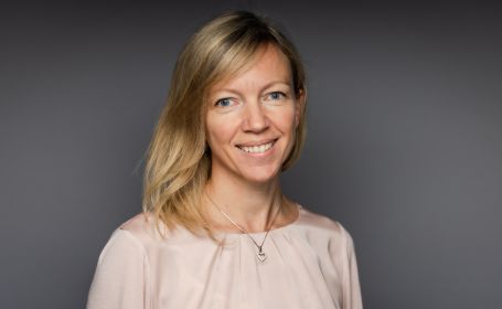 Flere unge får gratis tilgang til Amedias aviser