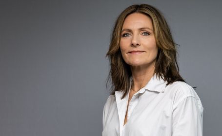 Amedia blir majoritetseier i Hammerfestingen