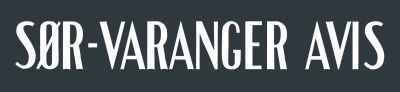 Sør-Varanger Avis
