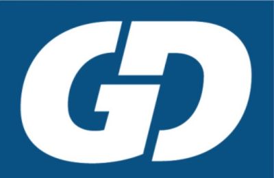 Gudbrandsdølen Dagningen