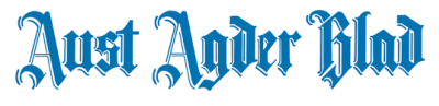 Aust Agder Blad