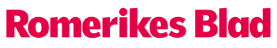 Romerikes Blad