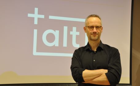 +Alt har passert 100.000