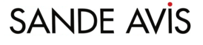 Sande Avis