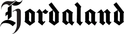 Hordaland