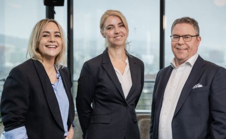 Amedia topper laget i Nettavisen