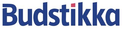 Budstikka
