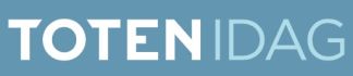 Toten Idag
