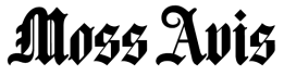 Moss Avis