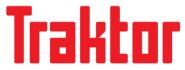 Traktor