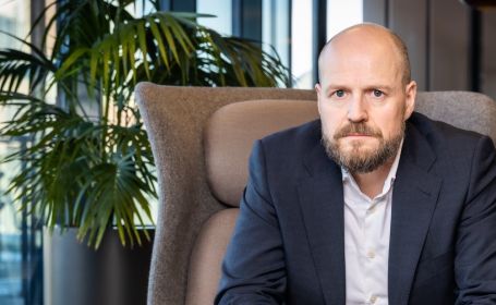 Dataangrepet mot Amedia var trolig ikke målrettet 
